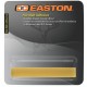 EASTON HOT MELT ADEZIV VARFURI