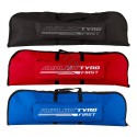 AVALON TYRO FIRST GEANTA ARC RECURVE BAG