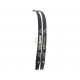 WIN&WIN CX7 WAIWIS CARBON WOOD LAME ARC RECURVE ILF
