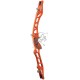 KINETIC ARIOS 2 CROSA ARC RECURVE
