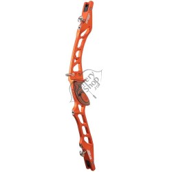 KINETIC ARIOS 2 CROSA ARC RECURVE ILF