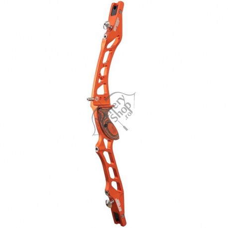 KINETIC ARIOS 2 CROSA ARC RECURVE