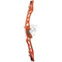 KINETIC ARIOS 2 CROSA ARC RECURVE ILF