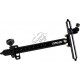 AVALON CLASSIC EASY APARAT DE OCHIRE ARC RECURVE