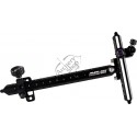AVALON CLASSIC EASY APARAT DE OCHIRE ARC RECURVE