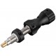 AVALON TEC MAXX MICRO BUTON PLUNGER