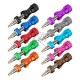 AVALON TEC MAXX MICRO BUTON PLUNGER