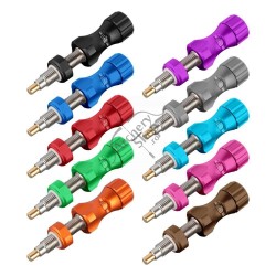 AVALON TEC MAXX MICRO BUTON PLUNGER