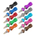 AVALON TEC MAXX MICRO BUTON PLUNGER