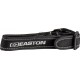 EASTON WRIST SLING DELUXE  NEOPREN