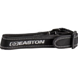 EASTON WRIST SLING DELUXE  NEOPREN