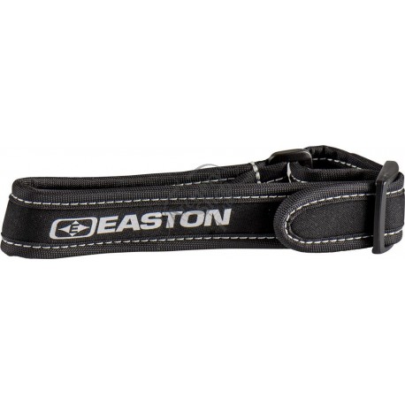 EASTON WRIST SLING DELUXE  NEOPREN