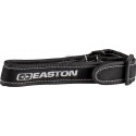 EASTON WRIST SLING DELUXE  NEOPREN
