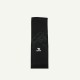 BEARPAW FLEECE SLEEVE SOFT CASE HUSA ARC