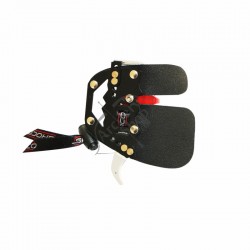 SHOCQ RIVAL TAB  PROTECTIE DEGETE
