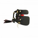 SHOCQ RIVAL TAB  PROTECTIE DEGETE