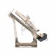 SHOCQ APARAT PENTRU LIPIT PENE ARROW FLETCHING JIG