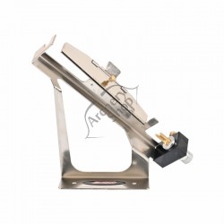 SHOCQ APARAT PENTRU LIPIT PENE ARROW FLETCHING JIG