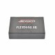 SHOCQ APARAT PENTRU LIPIT PENE ARROW FLETCHING JIG