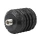 AXCEL KRYPTOS ARC DAMPER