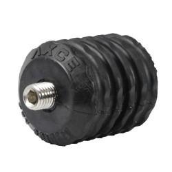 AXCEL KRYPTOS ARC DAMPER