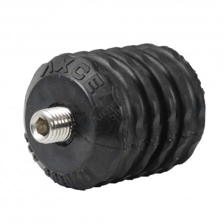 AXCEL KRYPTOS ARC DAMPER