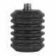 AXCEL KRYPTOS ARC DAMPER