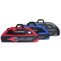 AVALON GEANTA ARC COMPOUND CLASSIC CASE 106 CM