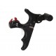 TRUBALL RELEASE FANG PENTRU DEGETE