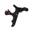 TRUBALL RELEASE FANG 3 PENTRU DEGETE