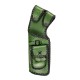 BUCK TRAIL AZTEC TOLBA LATERALA FIELD PIELE
