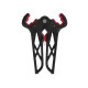 TRUGLO BOWSTANDS BOW JACK WIDE SUPORT ARC COMPOUND