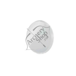 ULTRAVIEW UV3 DOUBLET LENS LENTILA