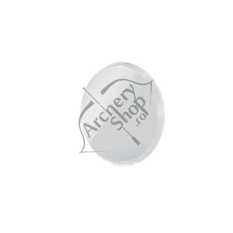 ULTRAVIEW UV3 DOUBLET LENS LENTILA