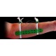 BEITER SOFT ARMGUARD PROTECTIE ANTEBRAT
