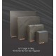 ELEVEN EXTRASTRONG PANOU TINTA 70 LBS 100X100X22 CM