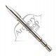 EASTON BREAK OFF POINT 4MM ML CARBON ONE/AVANCE