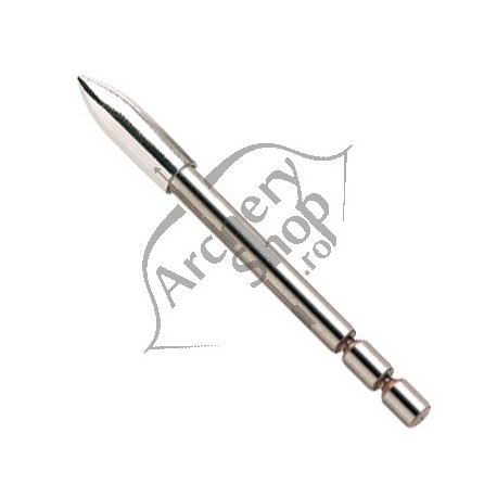 EASTON BREAK OFF POINT 4MM ML CARBON ONE/AVANCE