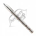 EASTON BREAK OFF POINT 4MM ML CARBON ONE/AVANCE