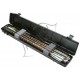 MTM ULTRA COMPACT 33 INCH CUTIE RIGIDA 12-16 SAGETI