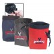 BOHNING POUCH DE CUREA PENTRU TAB/RELEASE/ACCESORII