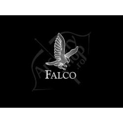 FALCO OPTIUNE HIGH GLOSS