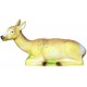 ELEVEN DEER DARK BEDDEAD TINTA SPUMA 3D TARGETS