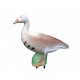 ELEVEN GOOSE GASCA TINTA SPUMA 3D TARGETS