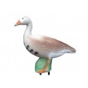 ELEVEN GOOSE GASCA TINTA SPUMA 3D TARGETS
