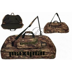 MAXIMAL GUARDIAN GEANTA ARC COMPOUND BACKPACK SYSTEM 102CM
