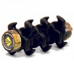 NAP STABILIZATOR  APACHE CAMO 5 INCH