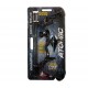 DIAMOND by BOWTECH ATOMIC ARC COMPOUND COPII READY TO SHOOT