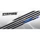 EASTON INSPIRE STANDARD SAGEATA CARBON