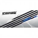 EASTON INSPIRE STANDARD SAGEATA CARBON